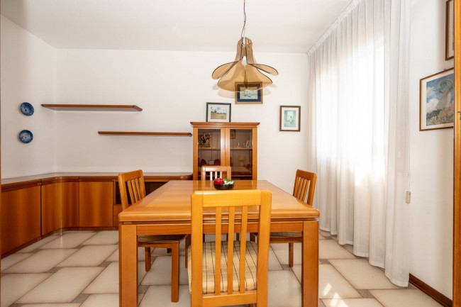 Appartamento in vendita a Jesolo