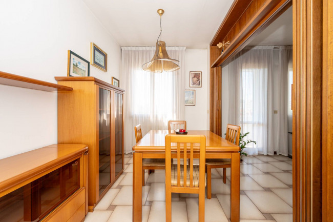 Appartamento in vendita a Jesolo