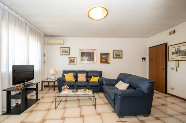 Appartamento in vendita a Jesolo
