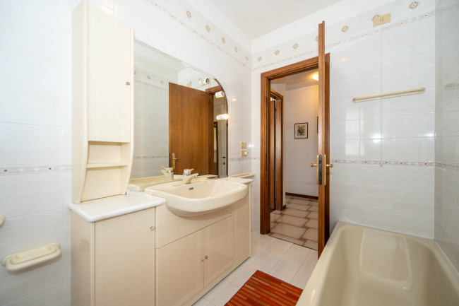 Appartamento in vendita a Jesolo