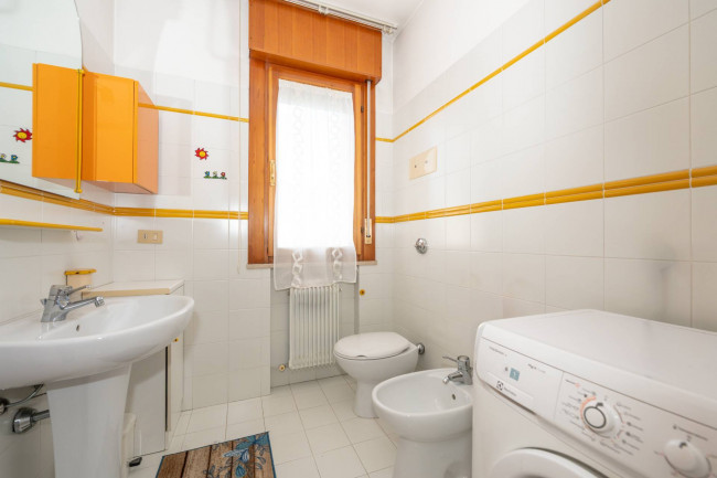 Appartamento in vendita a Jesolo