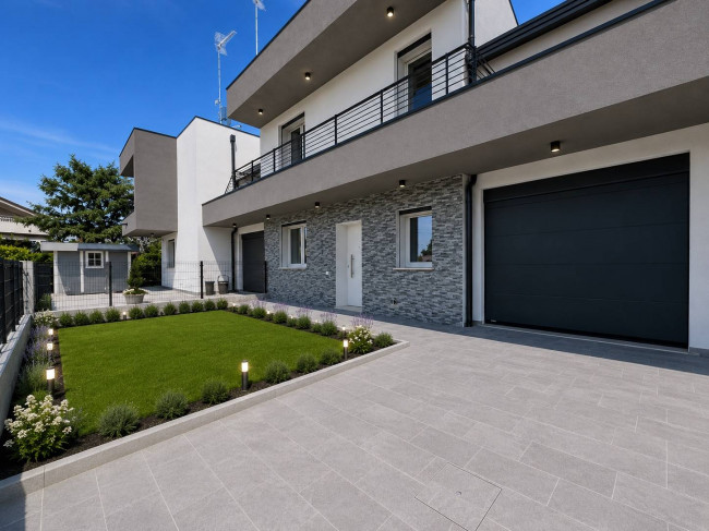 Townhouse for sale in Jesolo