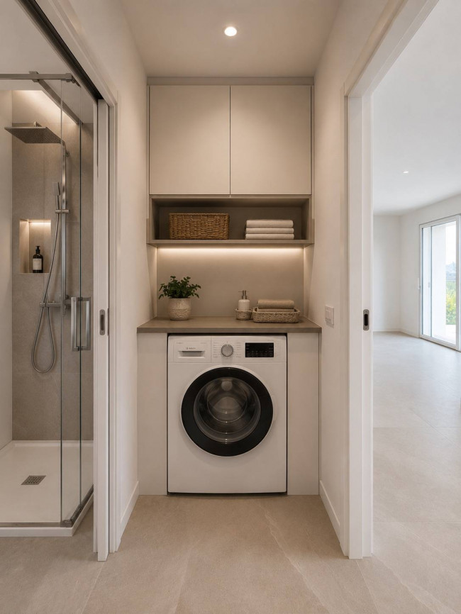 Townhouse for sale in Jesolo