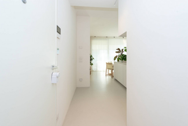 Appartamento in affitto a Jesolo