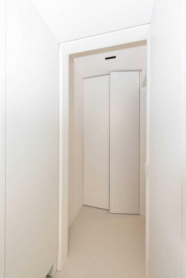 Appartamento in affitto a Jesolo