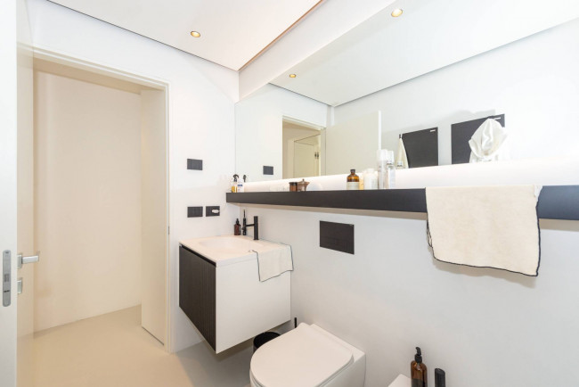 Appartamento in affitto a Jesolo