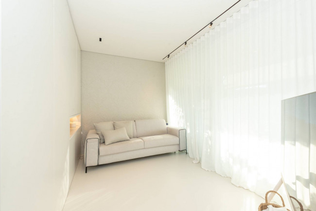 Appartamento in affitto a Jesolo