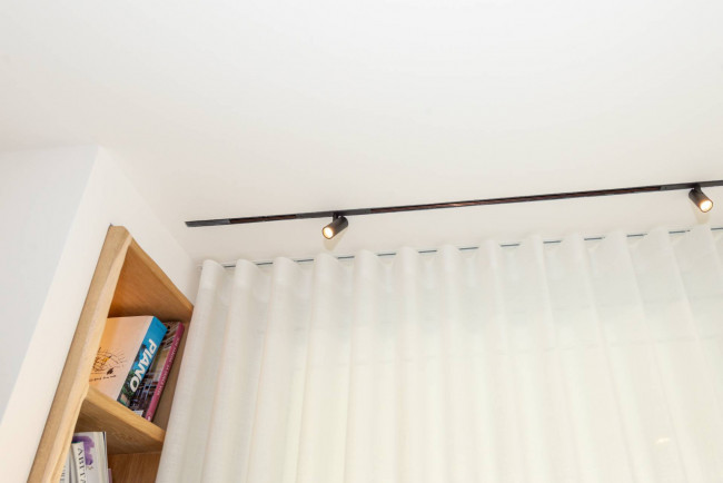 Appartamento in affitto a Jesolo