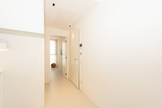 Appartamento in affitto a Jesolo