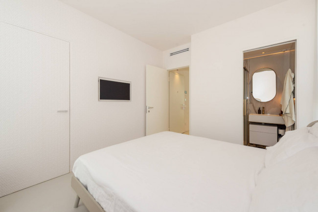 Appartamento in affitto a Jesolo