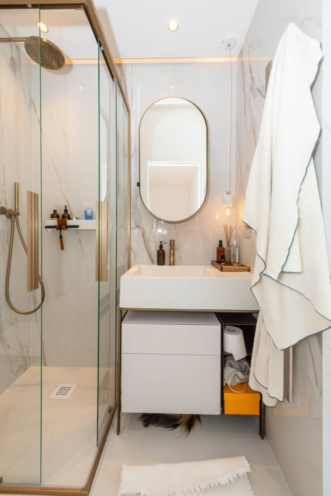 Appartamento in affitto a Jesolo