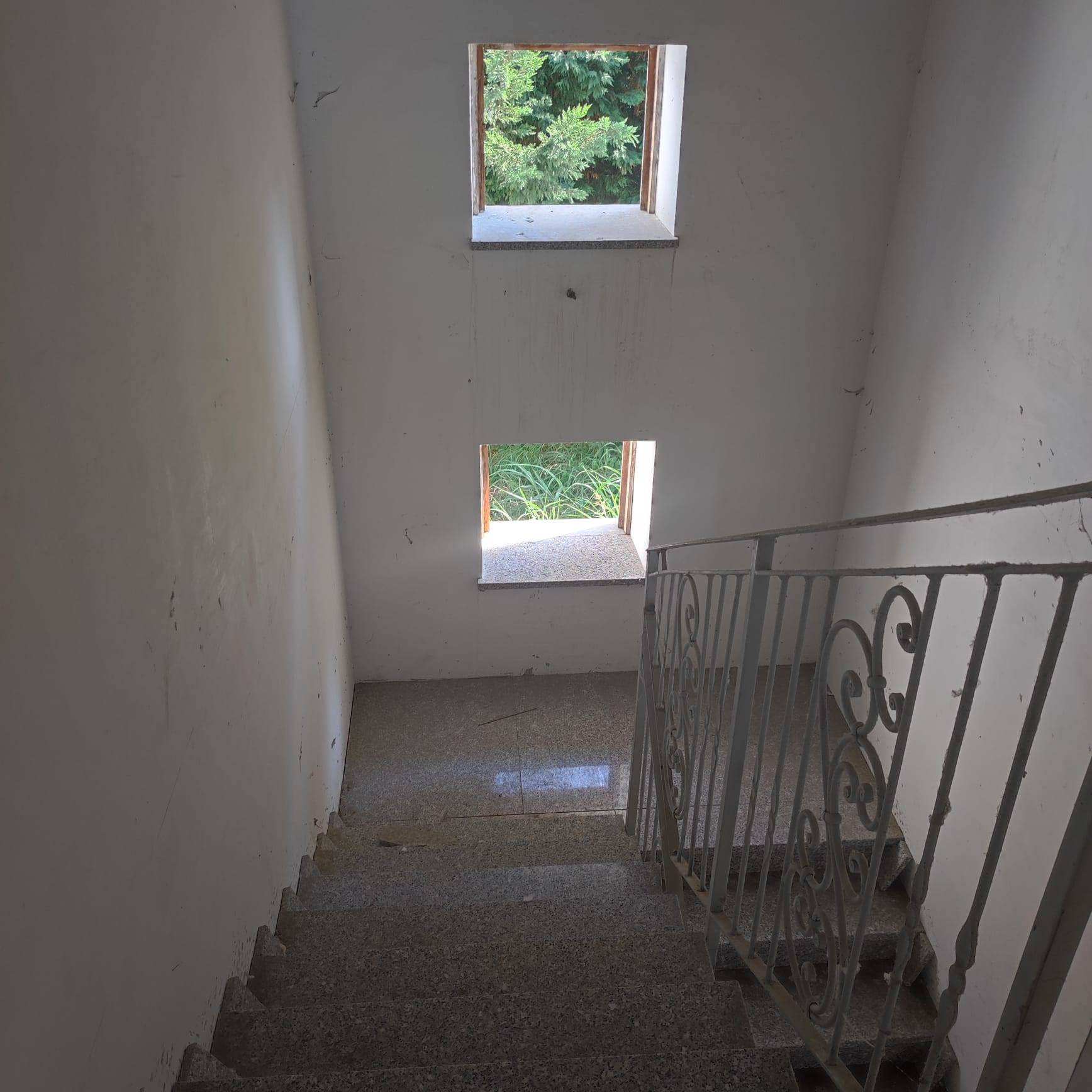 Casa indipendente in vendita a Mappano (TO)