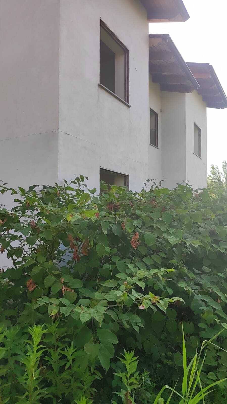 Casa indipendente in vendita a Mappano (TO)