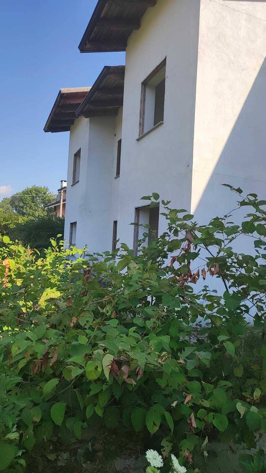 Casa indipendente in vendita a Mappano (TO)
