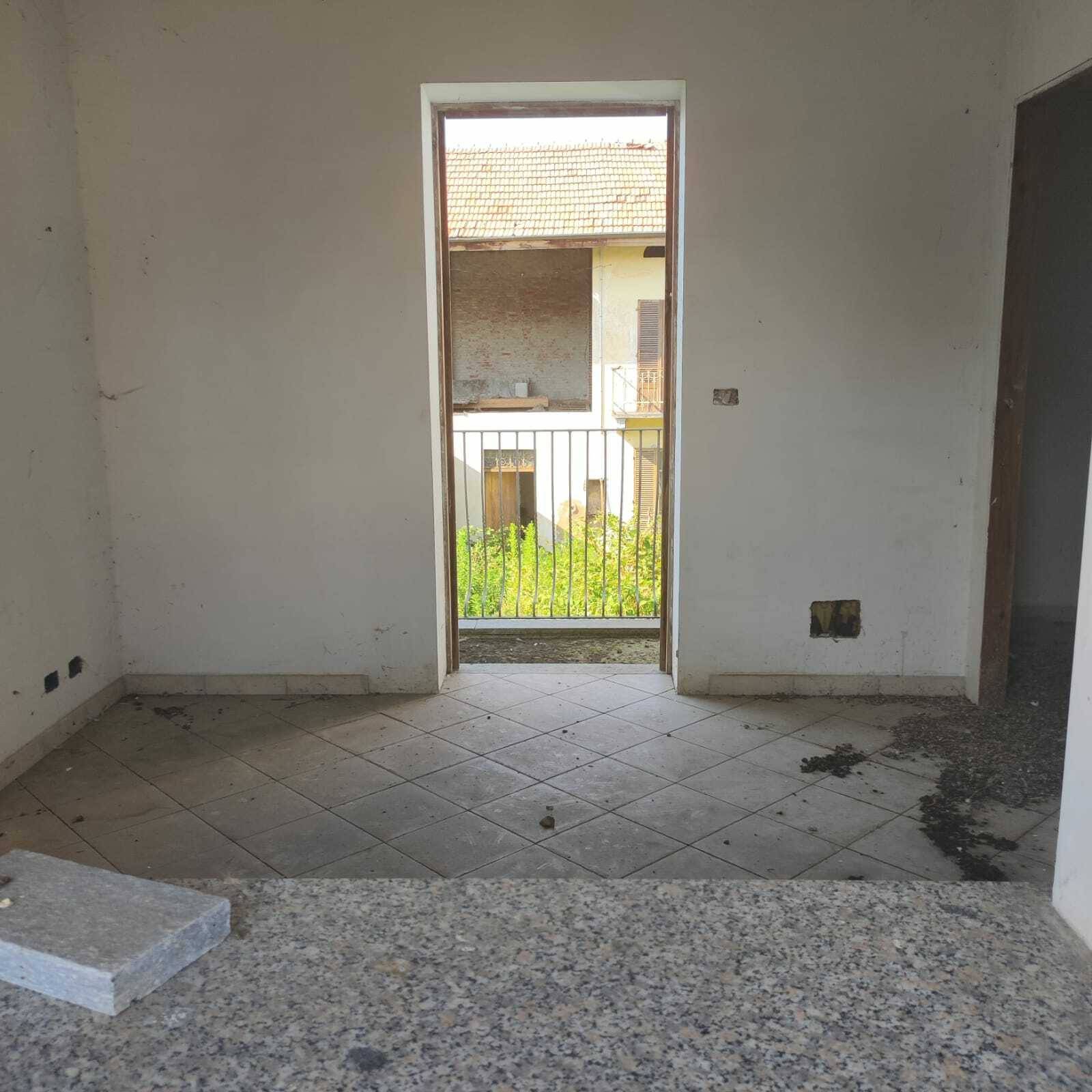 Casa indipendente in vendita a Mappano (TO)