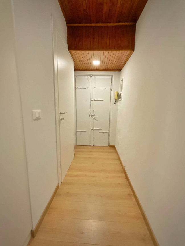 Appartamento in affitto a Torino