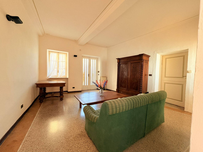 Casa singola in vendita a Albugnano