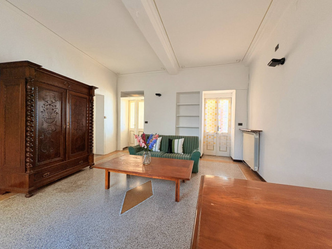 Casa singola in vendita a Albugnano