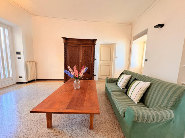 Casa singola in vendita a Albugnano