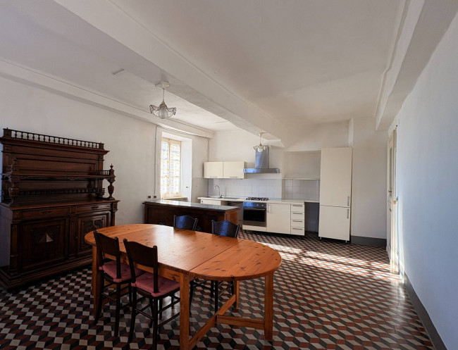 Casa singola in vendita a Albugnano