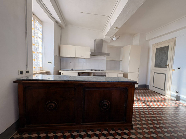 Casa singola in vendita a Albugnano