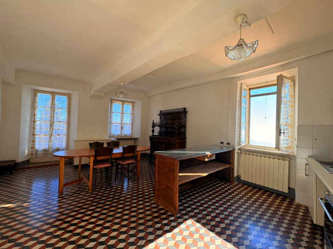 Casa singola in vendita a Albugnano