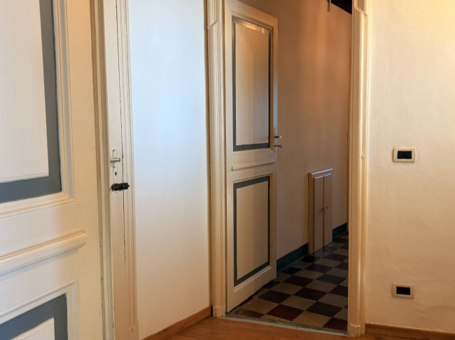 Casa singola in vendita a Albugnano