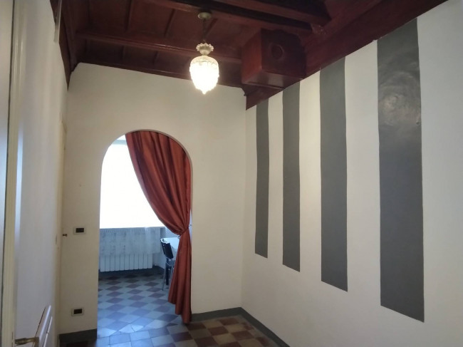 Casa singola in vendita a Albugnano