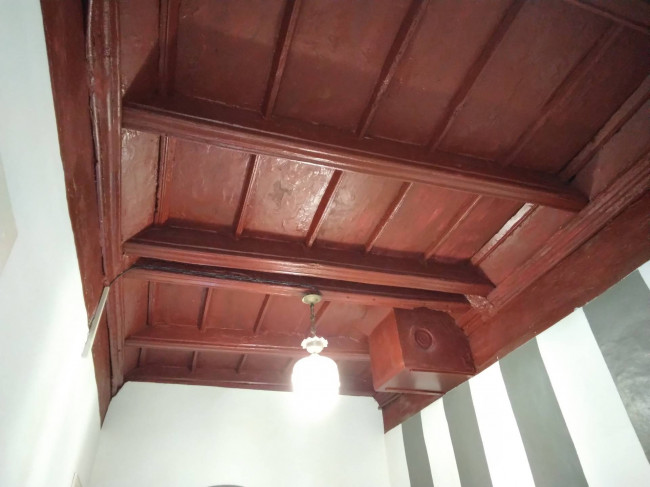 Casa singola in vendita a Albugnano