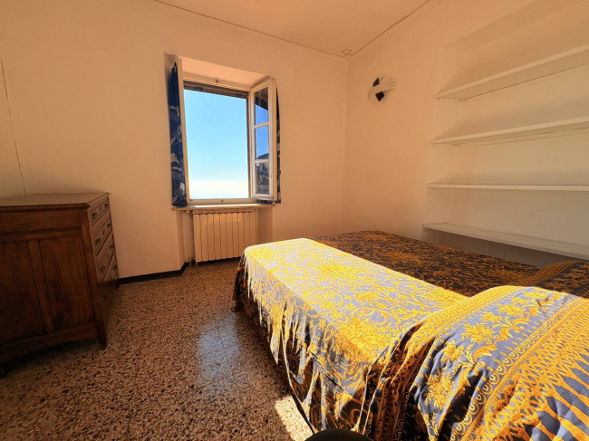 Casa singola in vendita a Albugnano