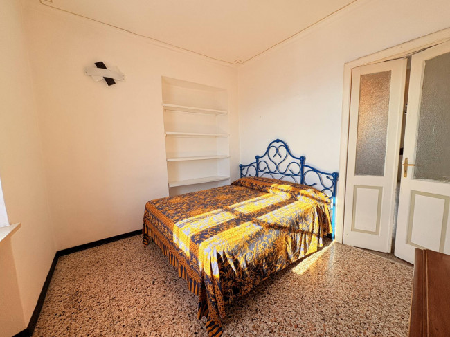 Casa singola in vendita a Albugnano