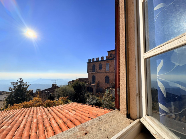 Casa singola in vendita a Albugnano