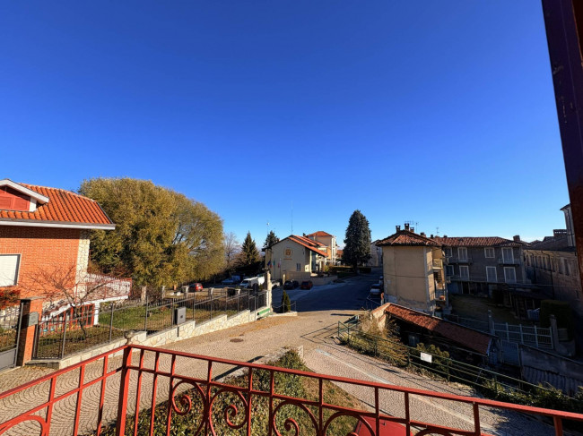 Casa singola in vendita a Albugnano