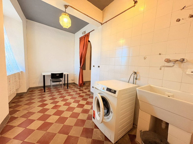 Casa singola in vendita a Albugnano