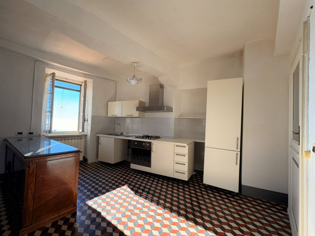 Casa singola in vendita a Albugnano