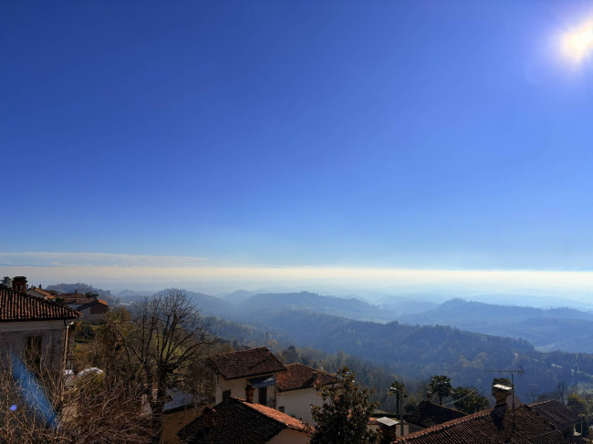 Casa singola in vendita a Albugnano