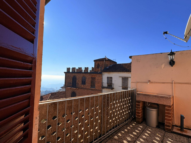 Casa singola in vendita a Albugnano