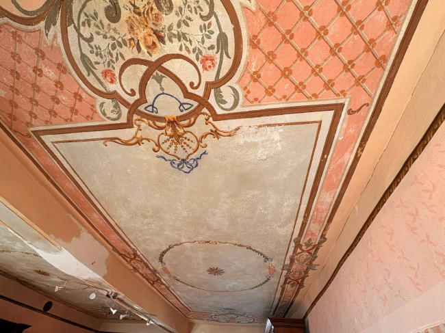 Casa singola in vendita a Albugnano