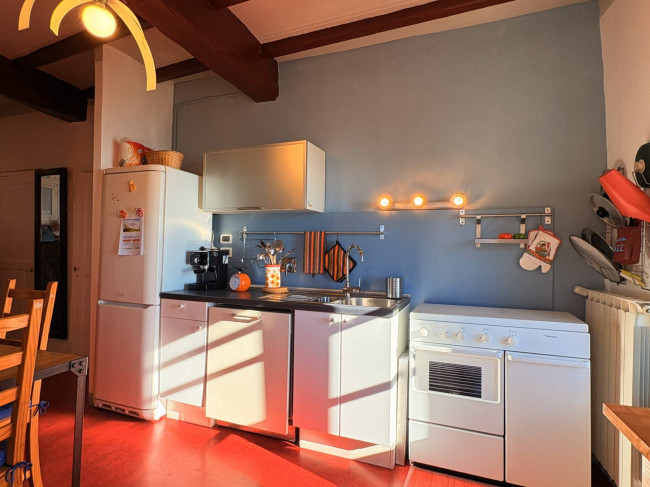 Casa singola in vendita a Albugnano