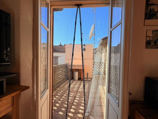 Casa singola in vendita a Albugnano