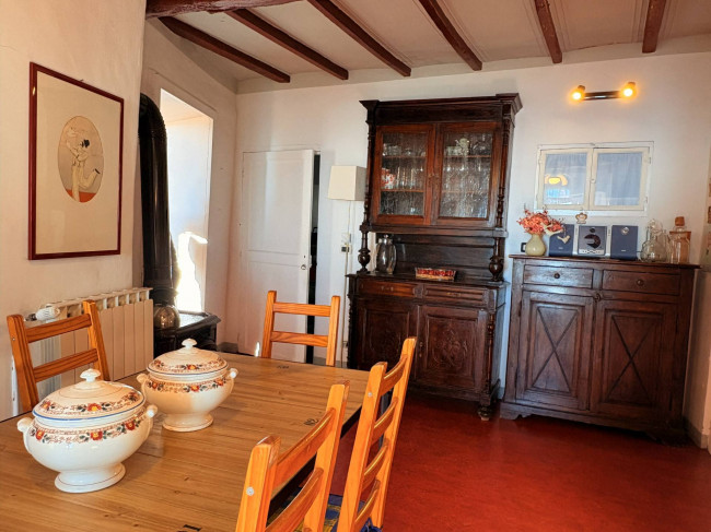 Casa singola in vendita a Albugnano