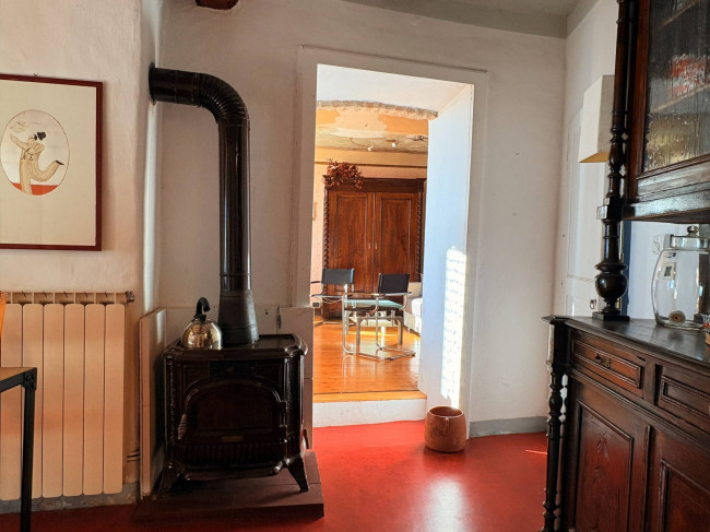 Casa singola in vendita a Albugnano