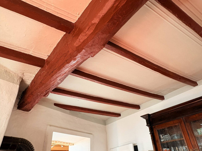 Casa singola in vendita a Albugnano