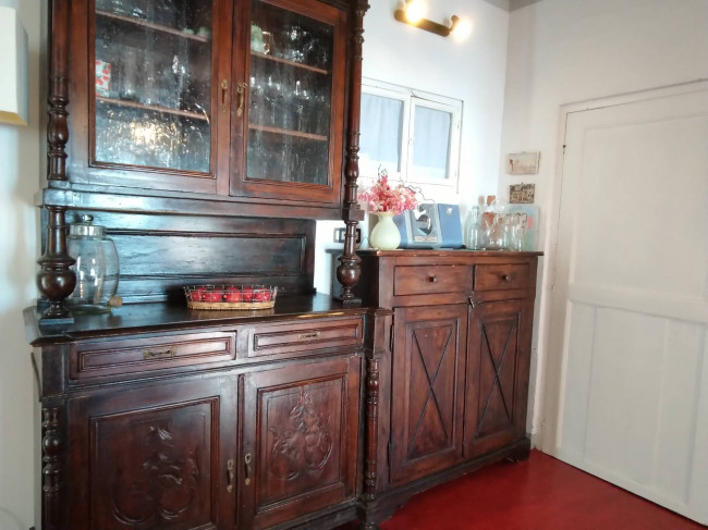 Casa singola in vendita a Albugnano