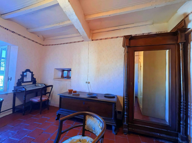 Casa singola in vendita a Albugnano