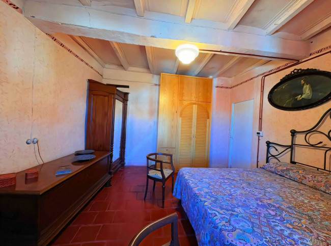 Casa singola in vendita a Albugnano