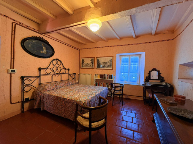 Casa singola in vendita a Albugnano