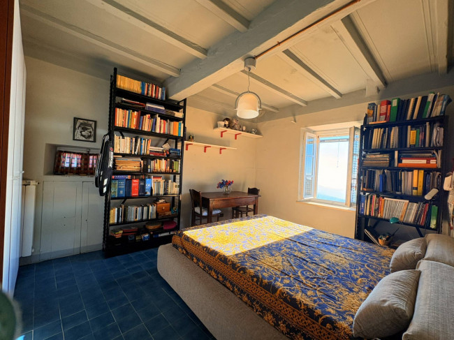 Casa singola in vendita a Albugnano