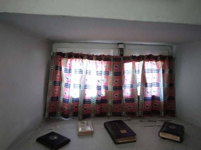 Casa singola in vendita a Albugnano