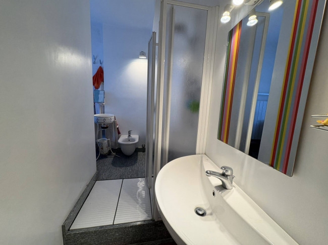 Casa singola in vendita a Albugnano